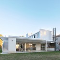 Casa RA / Pablo Anzilutti - Image 18 of 4