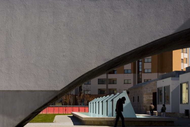 © FG+SG – Fernando Guerra, Sergio Guerra