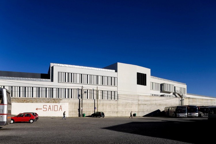 © FG+SG – Fernando Guerra, Sergio Guerra
