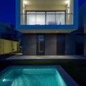 Cala Mandia / CMV Architects - Image 4 of 4