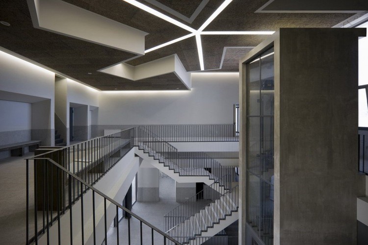 © FG+SG – Fernando Guerra, Sergio Guerra