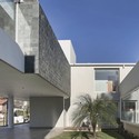 Casa RA / Pablo Anzilutti - Image 8 of 4