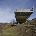 csv Vivienda unifamiliar  / Burgos & Garrido arquitectos - Image 11 of 4