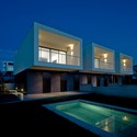 Cala Mandia / CMV Architects - Image 8 of 4