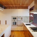 Casa Parque / Shaun Lockyer Architects - Image 23 of 4