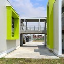 Jardín Infantil El Caracol / Demos Arquitectos - Image 14 of 4