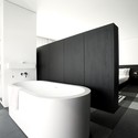 Hotel Graffit  / Studio MODE - Image 12 of 4