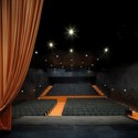 Teatro Municipal Casas Ibáñez / Burgos & Garrido Arquitectos - Image 4 of 4