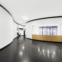 Centro Cultural y Congreso / gmp architekten - Image 4 of 4