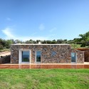Casa Costera / modostudio - Image 35 of 4