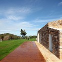Casa Costera / modostudio - Image 19 of 4