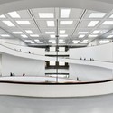 Museo Hanoi / gmp architekten - Image 1 of 4