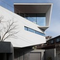 Casa N / Takato Tamagami - Image 42 of 4