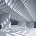 Teatro Qingdao / gmp architekten - Image 4 of 4