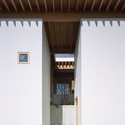 Hanaha / mA-style architects - Image 6 of 4