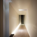 Casa N / Takato Tamagami - Image 46 of 4
