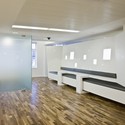 LG European Design Centre / Jump Studios - Image 9 of 4