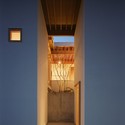 Hanaha / mA-style architects - Image 4 of 4