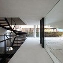 Casa N / Takato Tamagami - Image 55 of 4