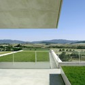 Casa en Etura / Roberto Ercilla Arquitectura - Image 5 of 4