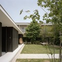 Niwa no SUMIKA (Casa Jardín) / mA-style architects - Image 5 of 4