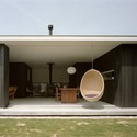 Niwa no SUMIKA (Casa Jardín) / mA-style architects - Image 10 of 4