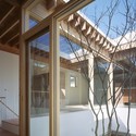 Hanaha / mA-style architects - Image 11 of 4