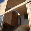 En Construcción: Casa Macuer / RuizSolar - Image 10 of 4