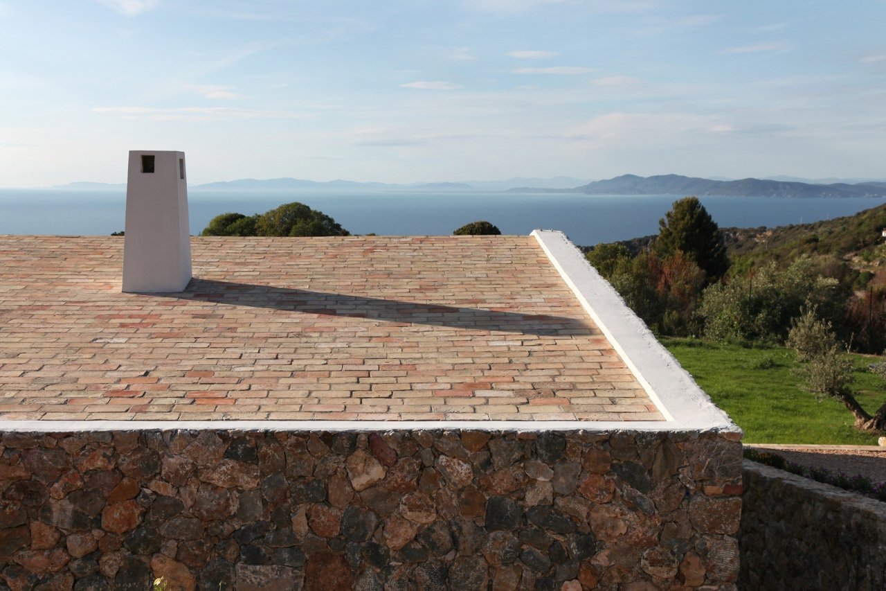 Galería de Casa Costera / modostudio - 31