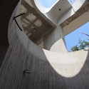 En Construcción: Casa Bosque / Materia Arquitectónica - Image 16 of 4