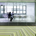 Headquarter Microsoft Viena / INNOCAD Architektur  - Image 14 of 4