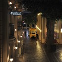 Proyecto Iluminación: Kidzania / Oriana Ponzini Iluminación - Iluminacion