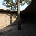 Pabellón de Árboles Gemelos / Atelier Archmixing - Image 15 of 4