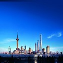 En Construcción: Shanghai Tower / Gensler - Image 8 of 4