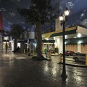Proyecto Iluminación: Kidzania / Oriana Ponzini Iluminación - Iluminacion