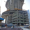 En Construcción: Shanghai Tower / Gensler - Image 21 of 4