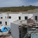 En Construcción: Ktima House / Camilo Rebelo - Image 4 of 4