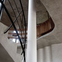 Casa Chloé / Alejo Fernández - Image 11 of 4