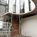 Casa Chloé / Alejo Fernández - Image 10 of 4