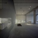 Ganador del Premio de Excelencia IALD 2012: Lagares showroom / Maurici Ginés - Iluminacion