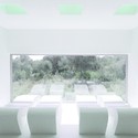 Piscina climatizada y spa en Mallorca / A2arquitectos - Image 20 of 4