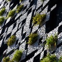 Green Cast / Kengo Kuma &amp; Asociados - Image 15 of 4