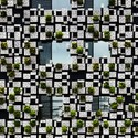 Green Cast / Kengo Kuma &amp; Asociados - Image 11 of 4