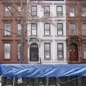 En Construcción: Renovación, Park Slope / Luis Velasco Roldán - Image 9 of 4