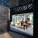 Noorderparkbar / Bureau SLA + Overtreders w - Image 9 of 4