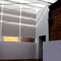 Rehabilitación Casa de Llotgeta / SAN JUAN ARQUITECTURA - Image 21 of 4