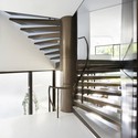 Casa Tusculum / Smart Design Studio - Image 3 of 4