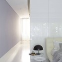 Casa Tusculum / Smart Design Studio - Image 11 of 4