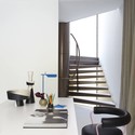Casa Tusculum / Smart Design Studio - Image 12 of 4