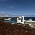 Estudio Squish / Saunders Architecture - Image 17 of 4